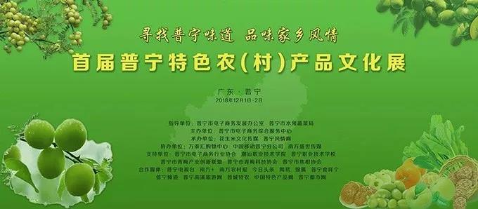 微信图片_20190414141850.jpg