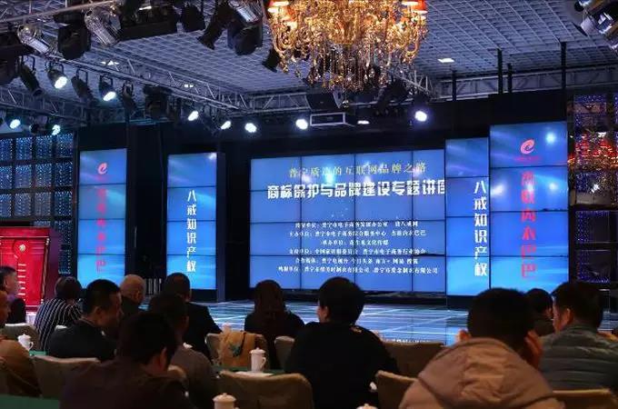 微信图片_20190414141852.jpg