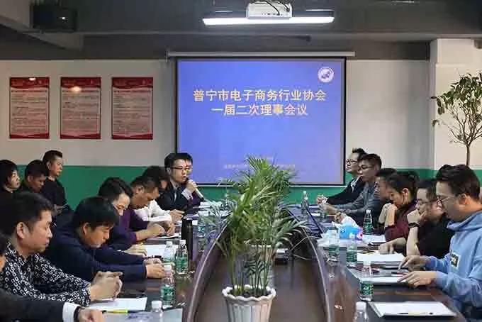 微信图片_20190414141858.jpg