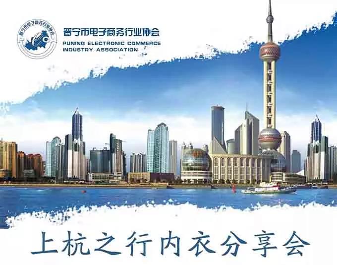 微信图片_20190414141904.jpg