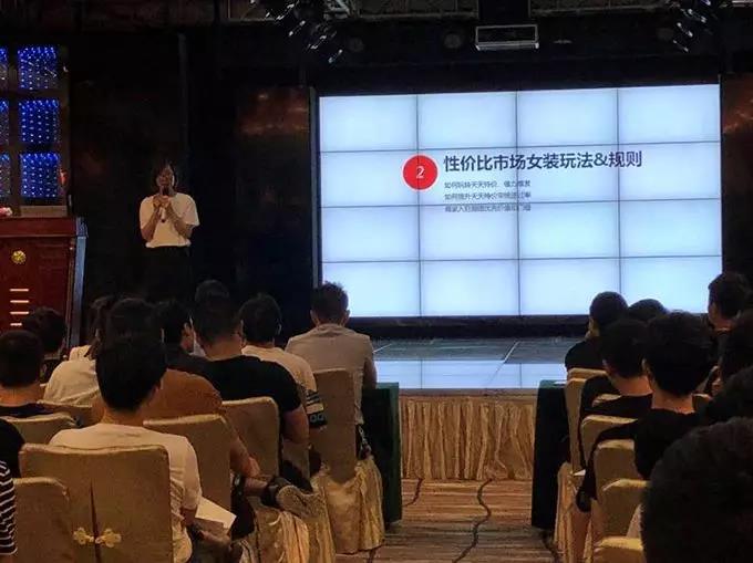 微信图片_20190414141907.jpg