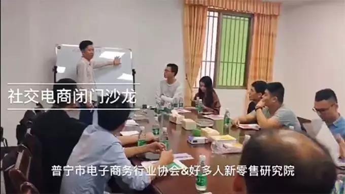 微信图片_20190414141920.jpg