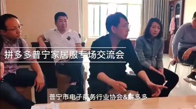 微信图片_20190414141923.jpg