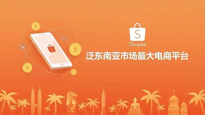 微信图片_20190414141929.jpg