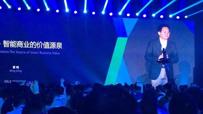 微信图片_20190414141940.jpg