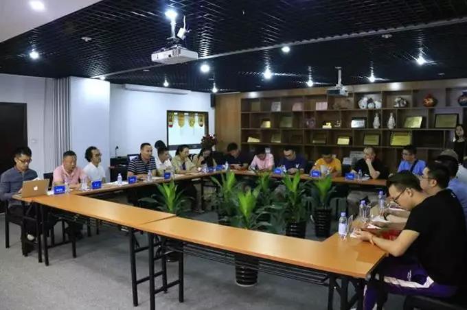 微信图片_20190414141954.jpg