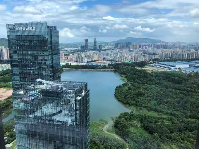微信图片_20190414142002.jpg