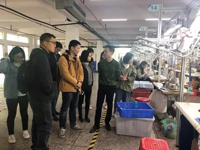 微信图片_20190414142004.jpg