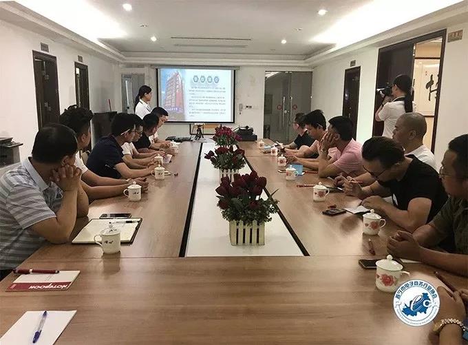微信图片_20190414142007.jpg