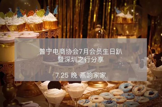 微信图片_20190414142017.jpg