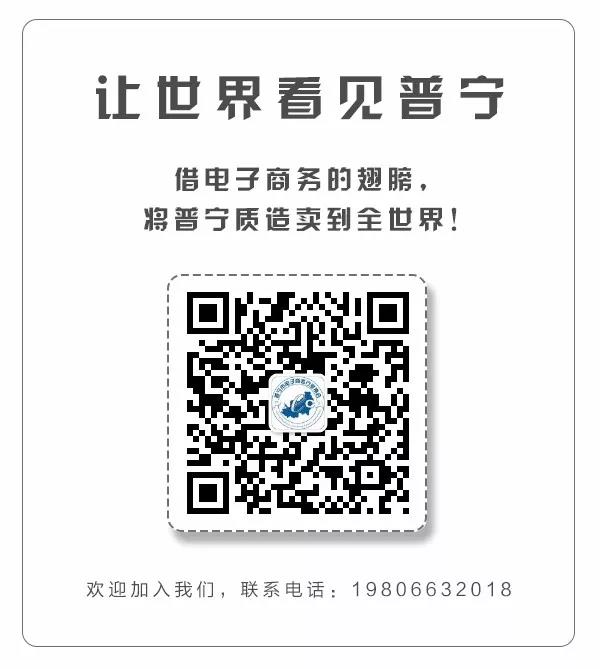 微信图片_20190414142021.jpg