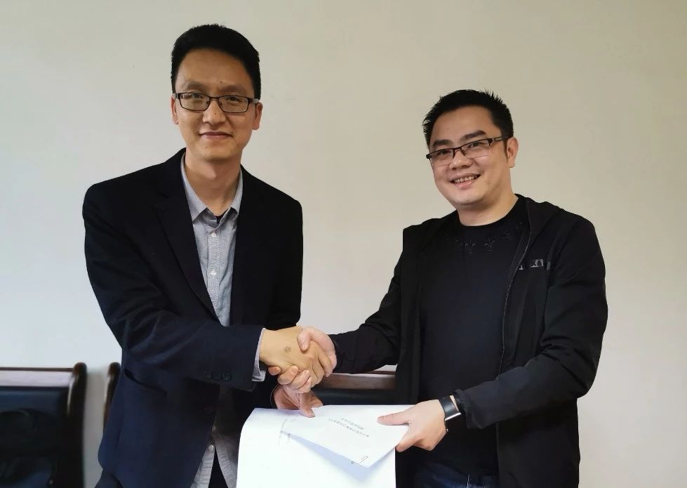 微信图片_20190414164459.jpg