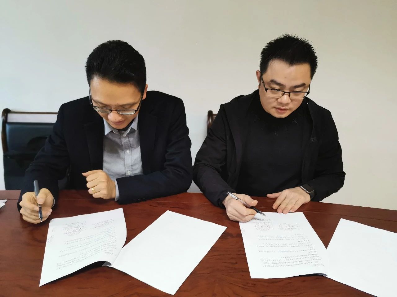 微信图片_20190414164502.jpg