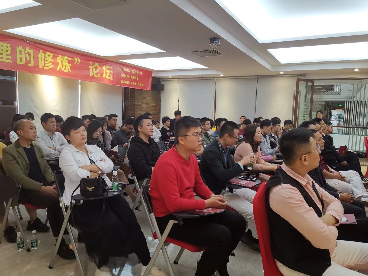 微信图片_20190414170917.jpg