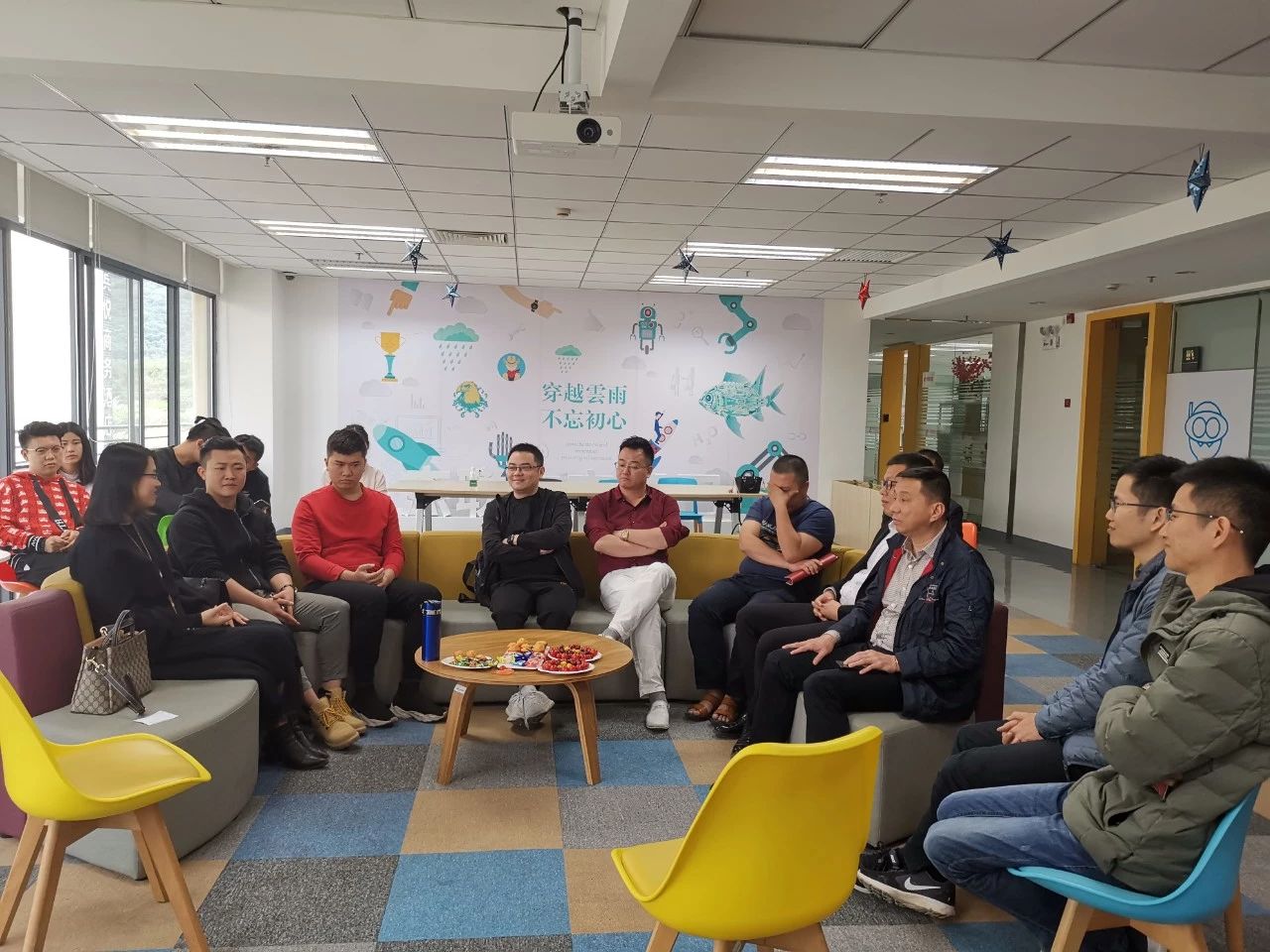 微信图片_20190414170920.jpg