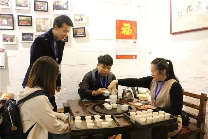 1555407132133811.jpg 微信图片_20190416172712.jpg