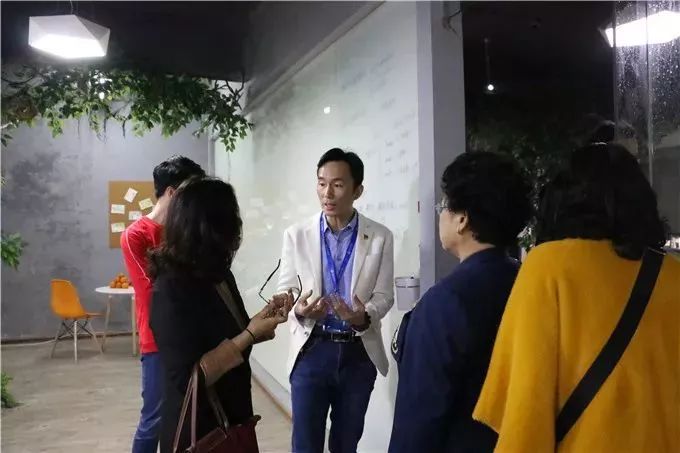 1555407151728441.jpg 微信图片_20190416172713.jpg