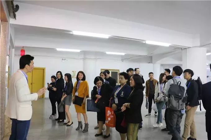1555407218121934.jpg 微信图片_20190416172714.jpg