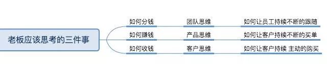 微信图片_20190505114502.jpg