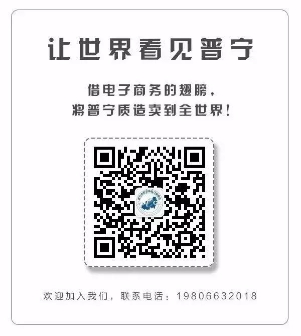 微信图片_20190505114503.jpg