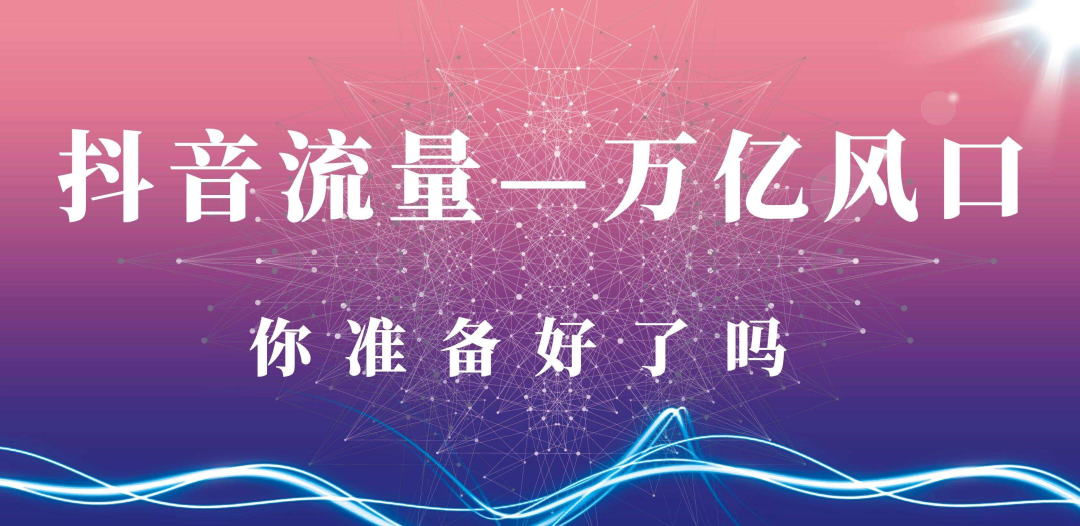 1591929986338660.png 005.png