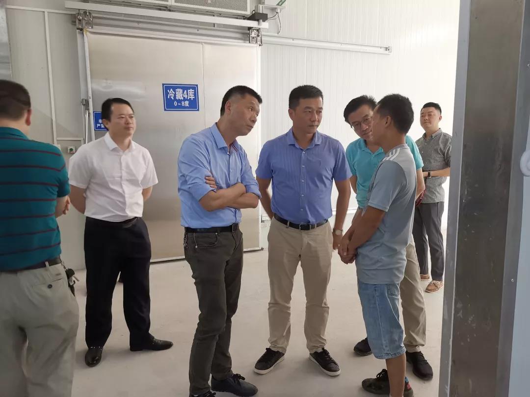 1591938025813730.jpg 微信图片_20200612125915.jpg