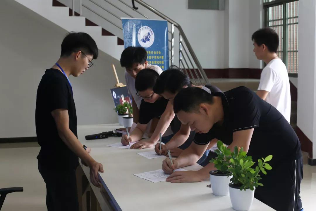 1591938324108358.jpg 微信图片_20200612130455.jpg