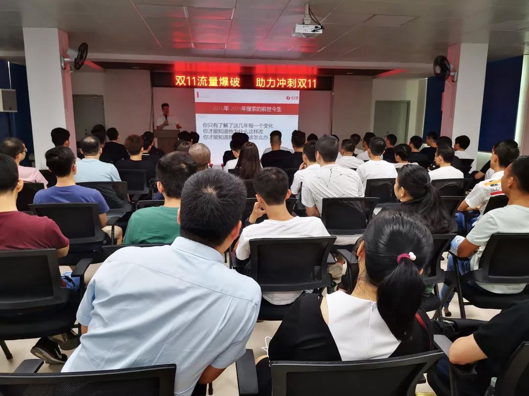 1591938334753400.jpg 微信图片_20200612130459.jpg