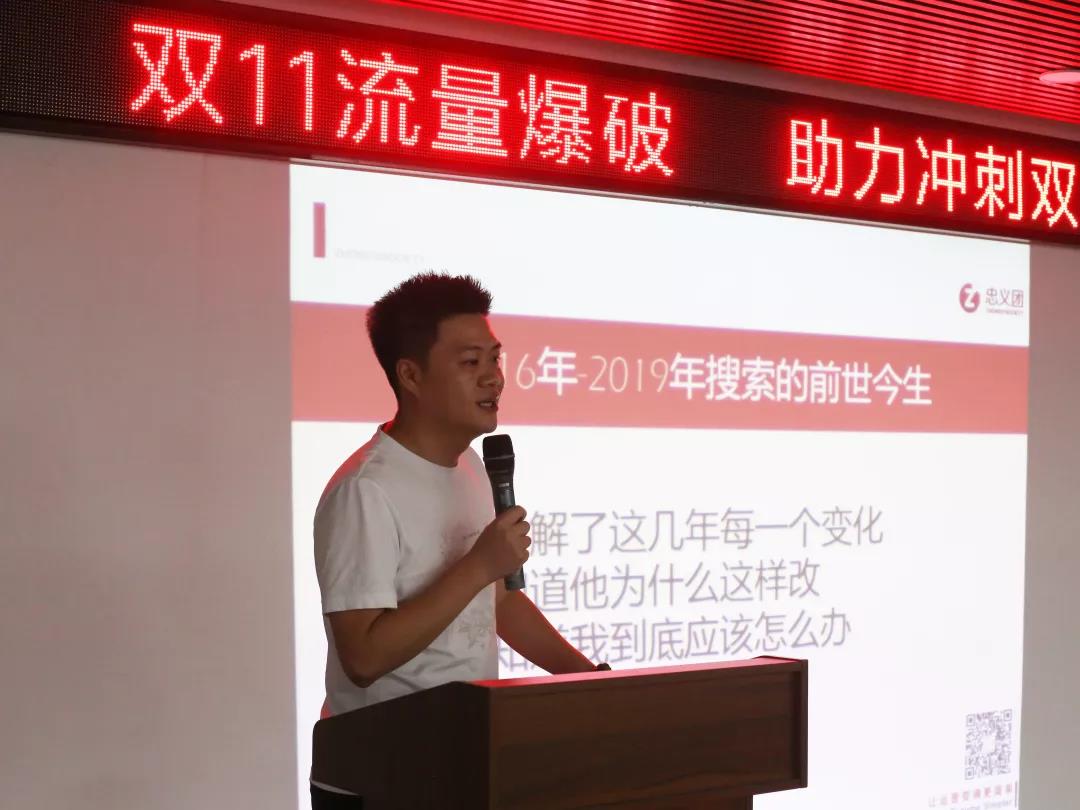 1591938344535788.jpg 微信图片_20200612130502.jpg