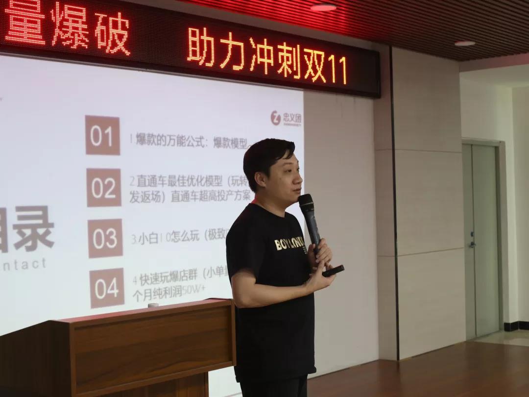 1591938356320371.jpg 微信图片_20200612130506.jpg