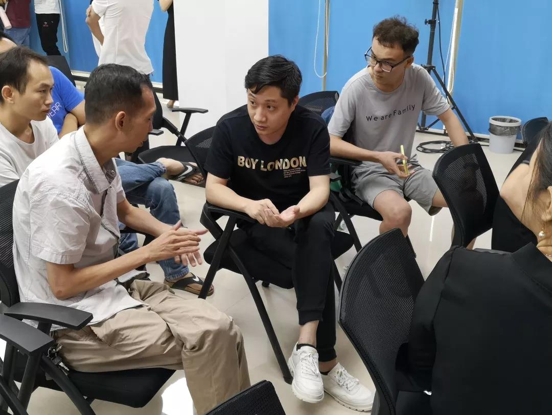 1591938365129801.jpg 微信图片_20200612130509.jpg