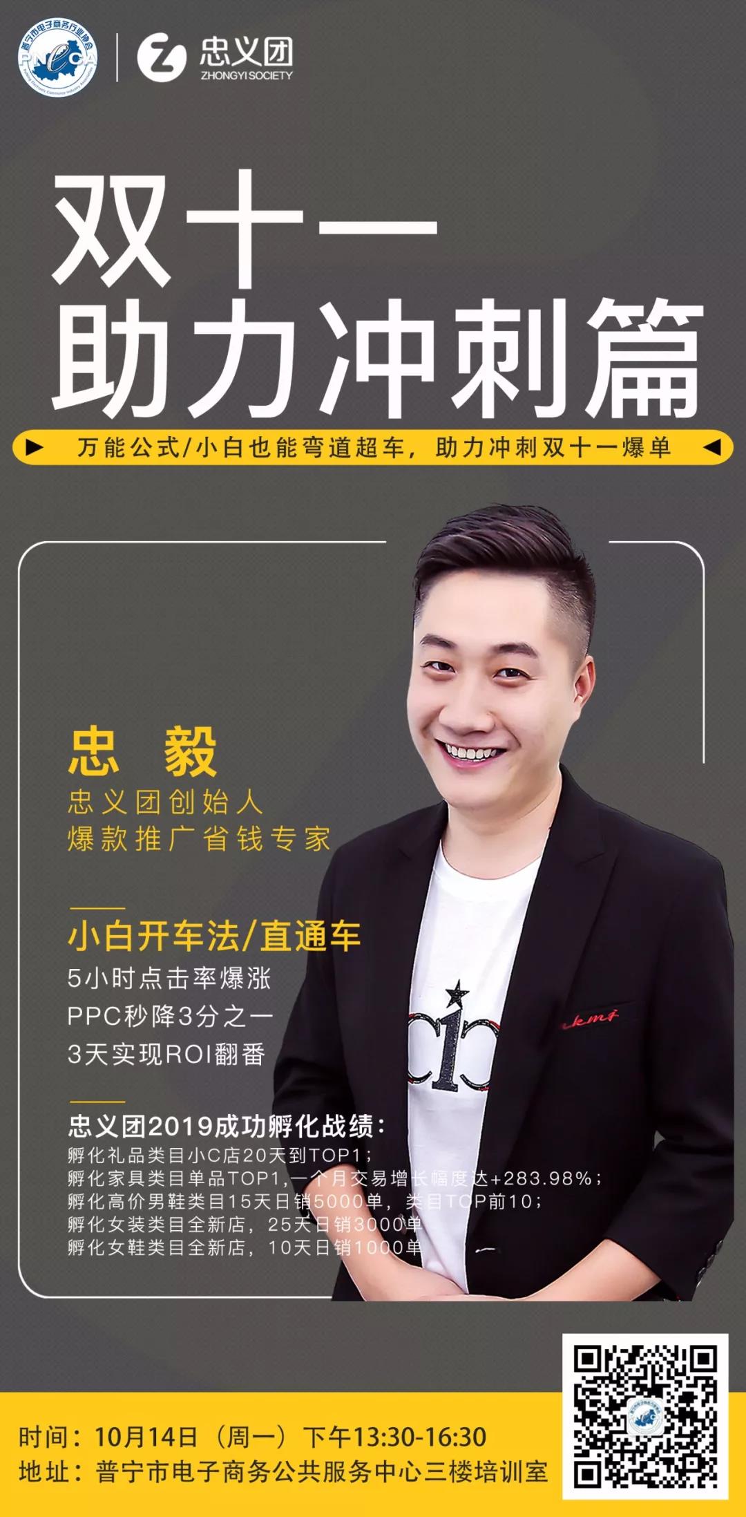 1591938556347954.jpg 微信图片_20200612130757.jpg
