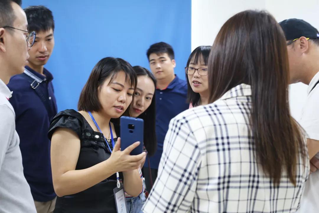 1591938716526795.jpg 微信图片_20200612131124.jpg