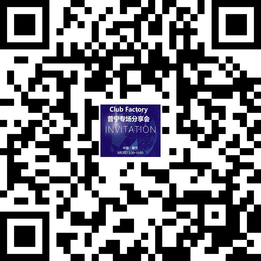 1591939631344255.jpg 4.jpg