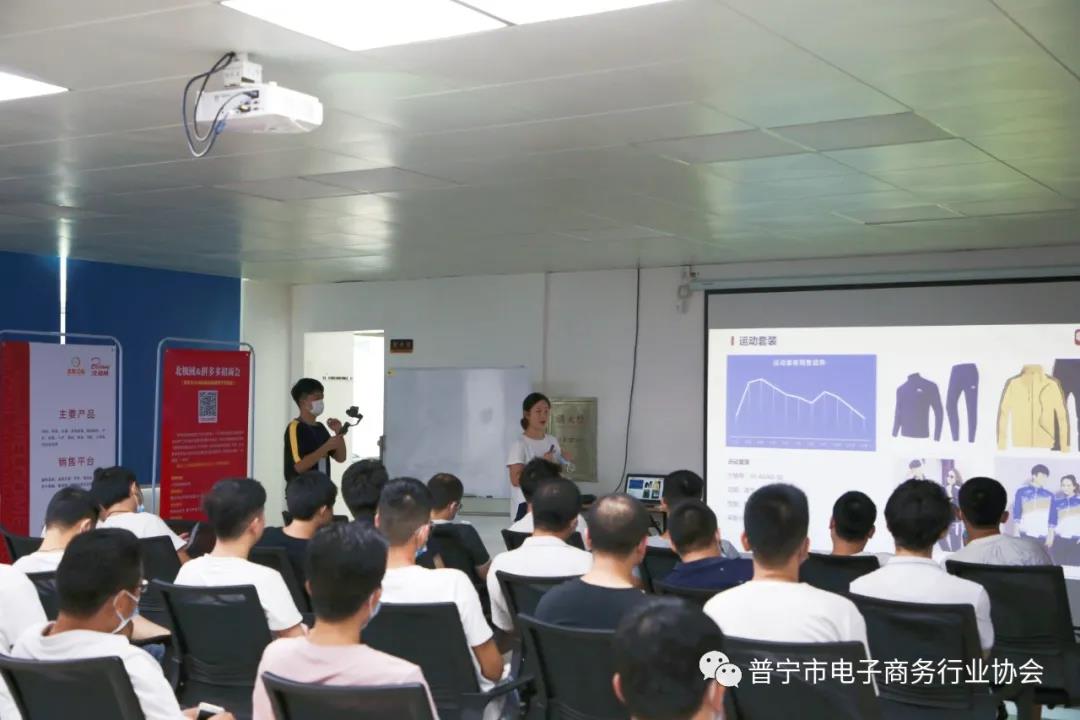 微信图片_20200901110356.jpg