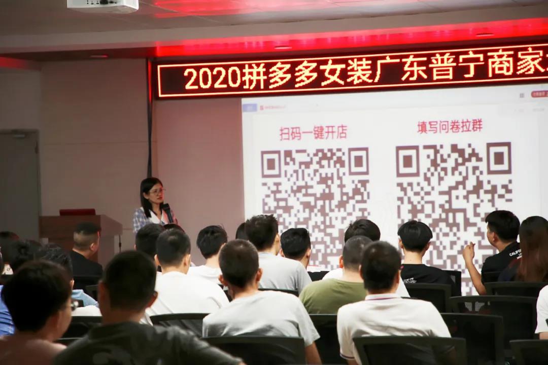 微信图片_20200912142847.jpg
