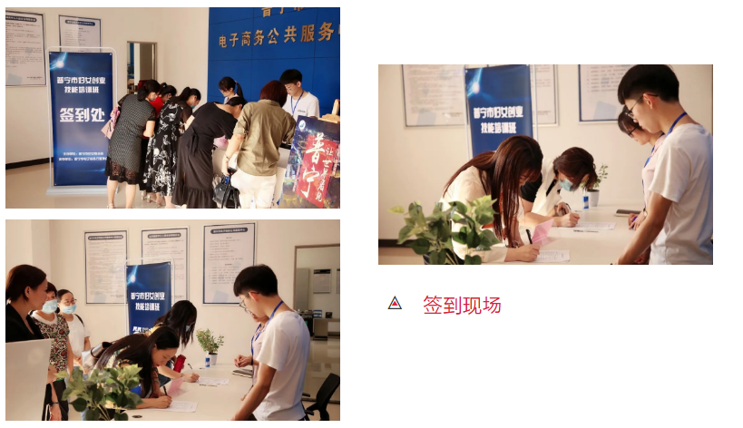 微信图片_20201010140555.png