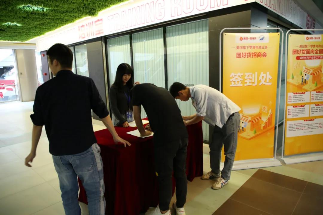 1611305861132761.jpg 微信图片_20210122164625.jpg