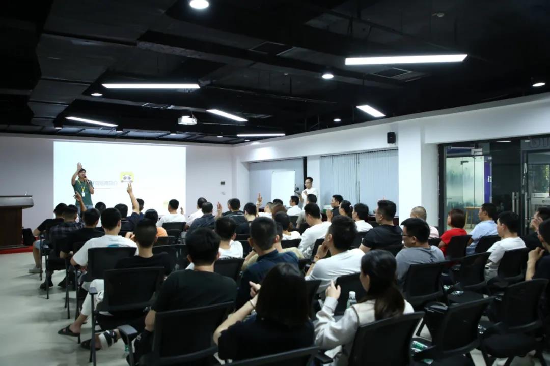 1611305912408113.jpg 微信图片_20210122164656.jpg