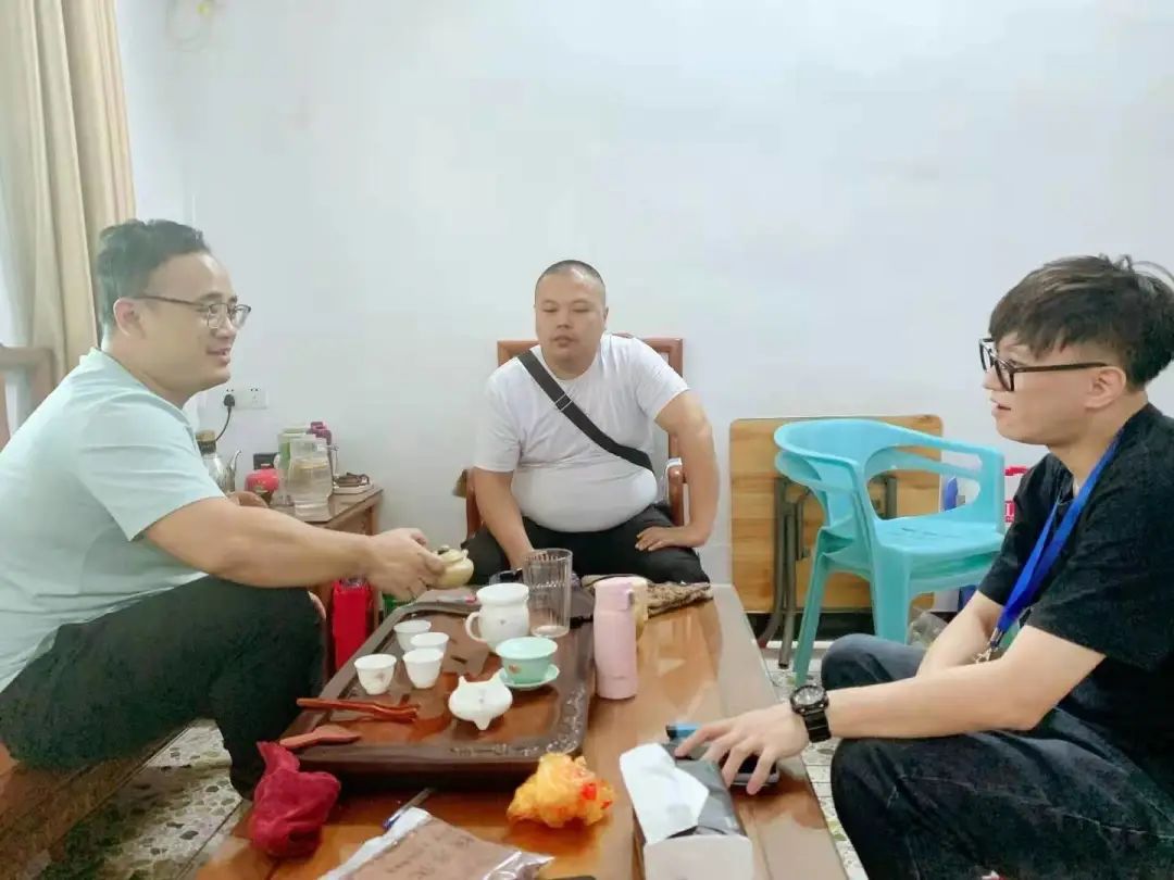 87.jpg