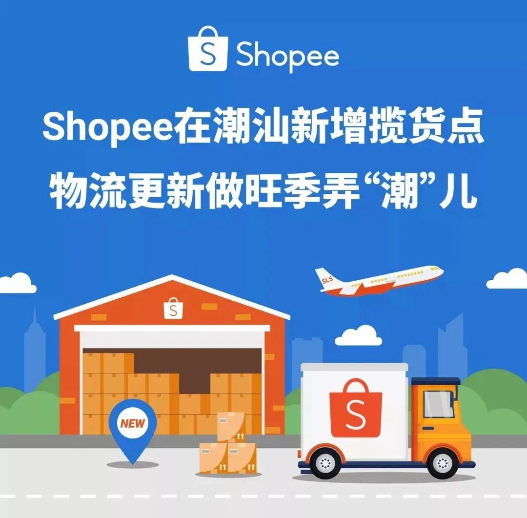 微信图片_20211015172813.jpg