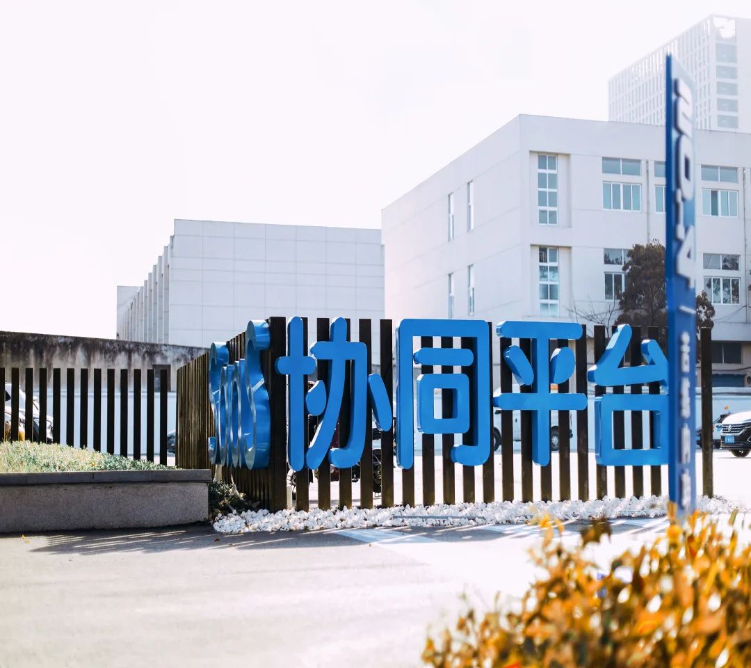 微信图片_20211027113528.jpg