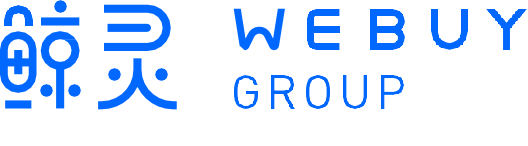 10.png