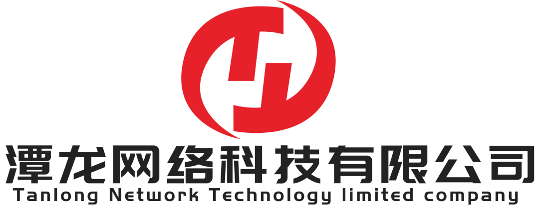 微信图片_20220125175313.png
