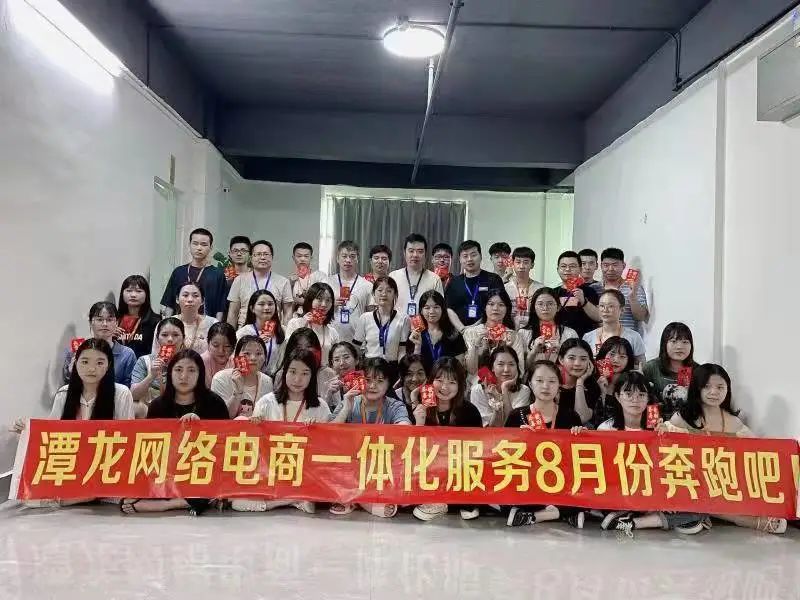 微信图片_20220125175329.jpg