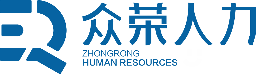 微信图片_20220125180016.png
