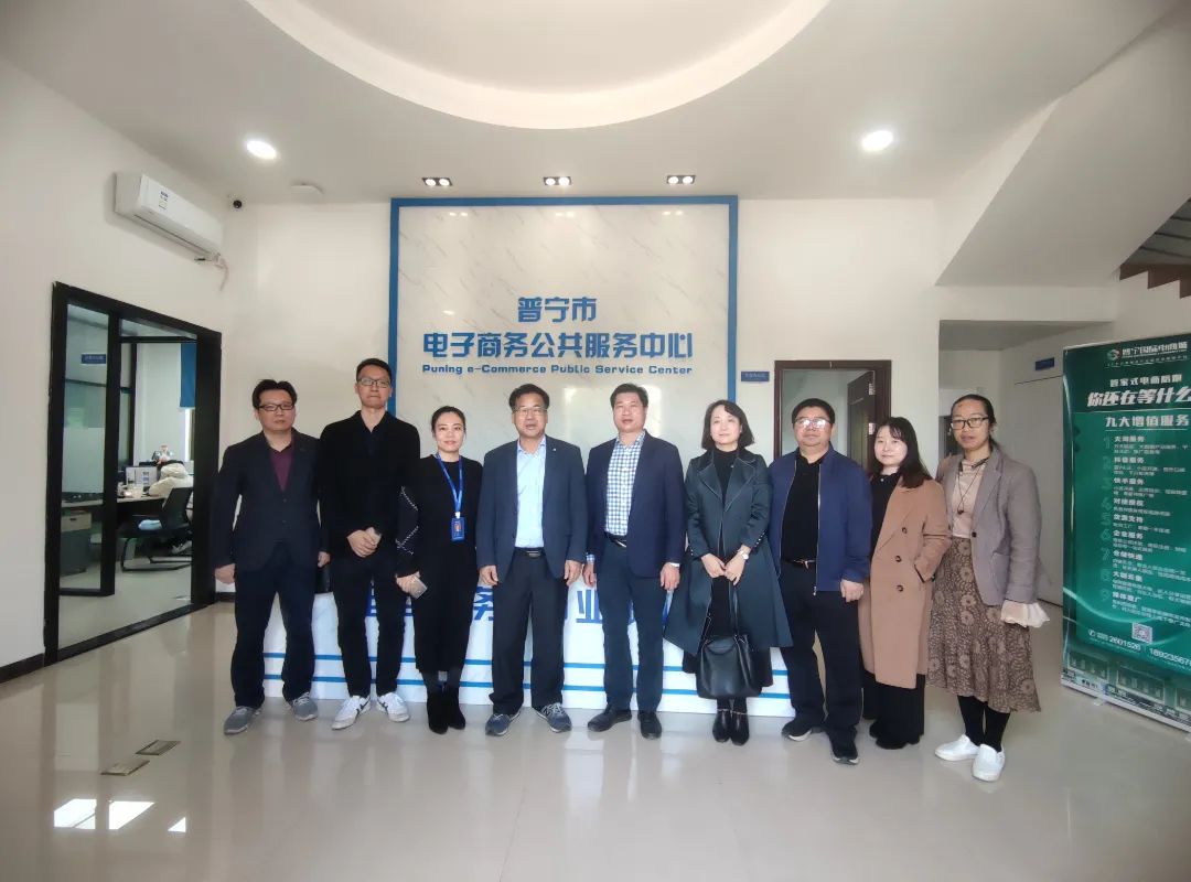 微信图片_20220127101531.jpg
