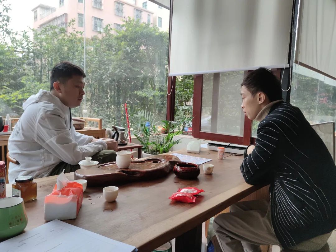 潮之美.jpg