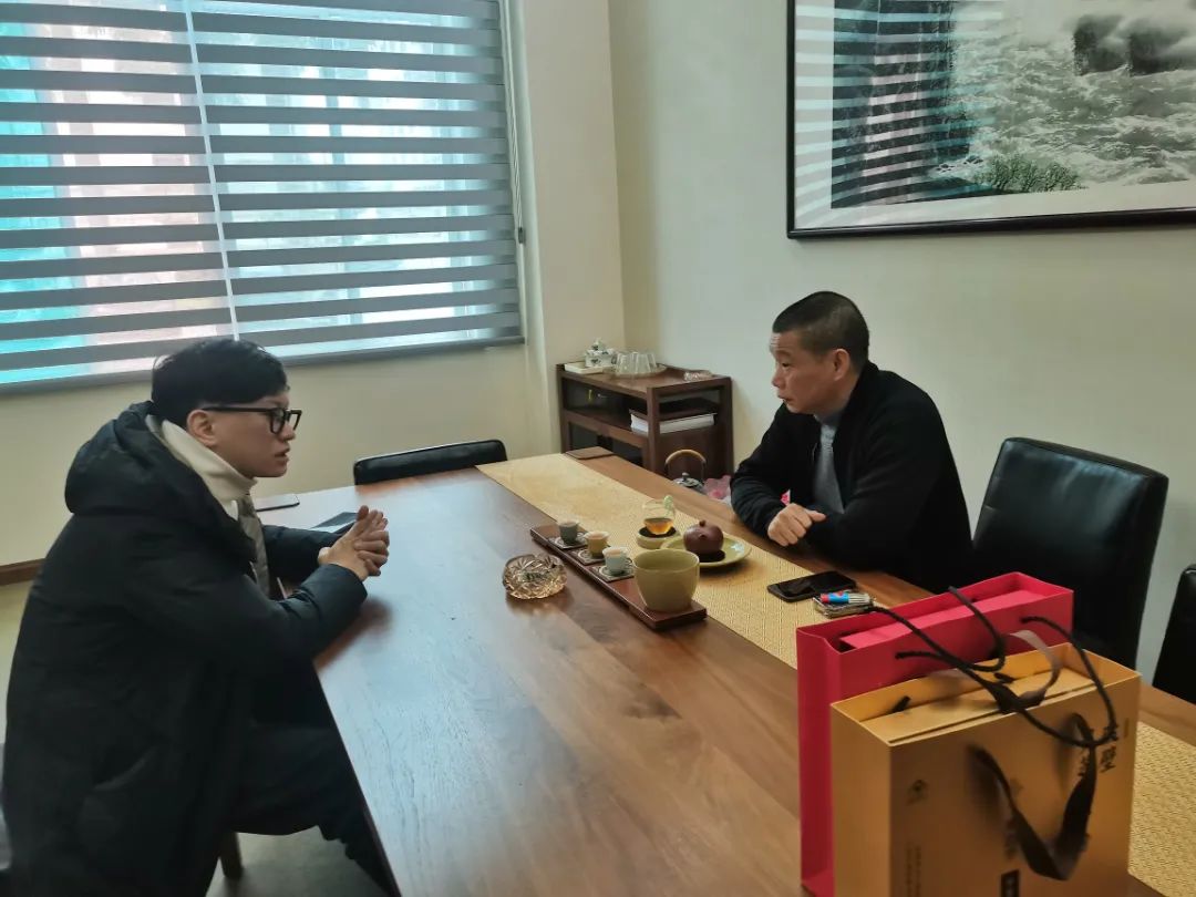 云图科技.jpg