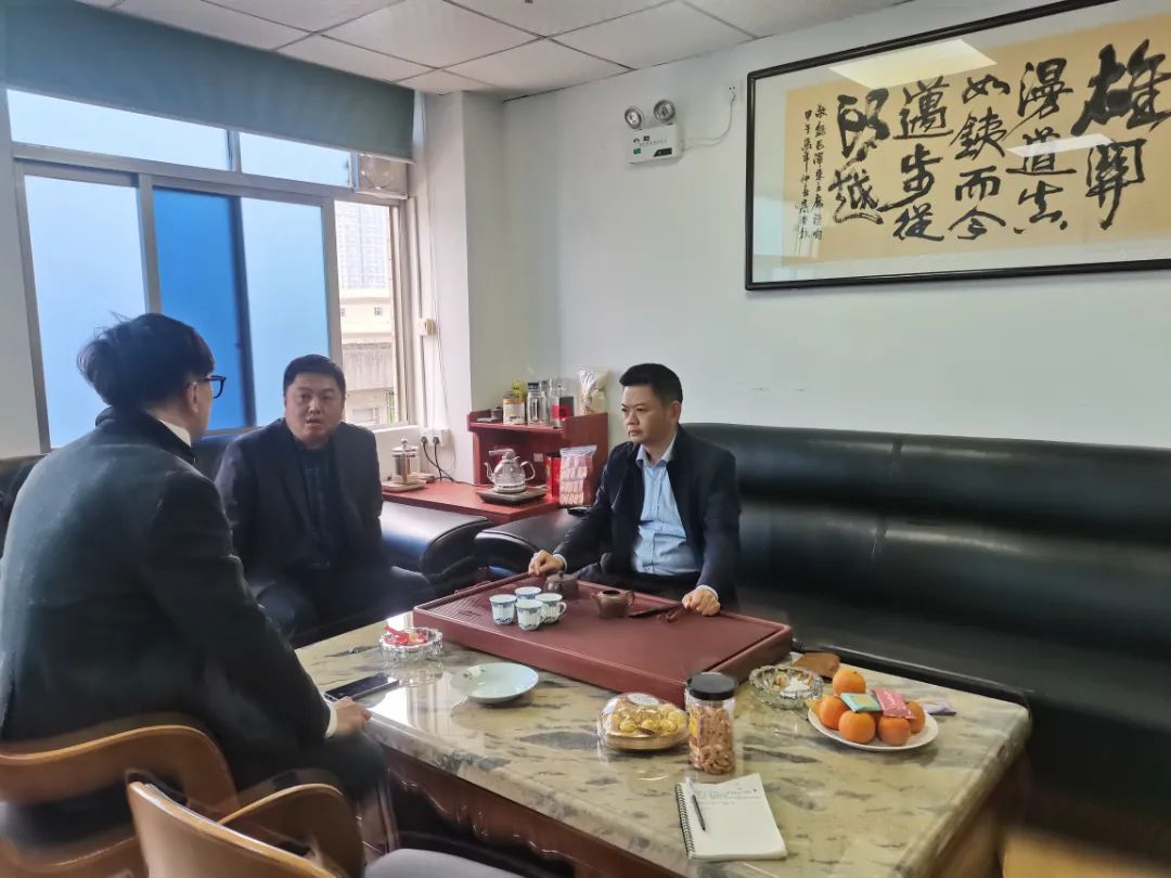 农行.jpg